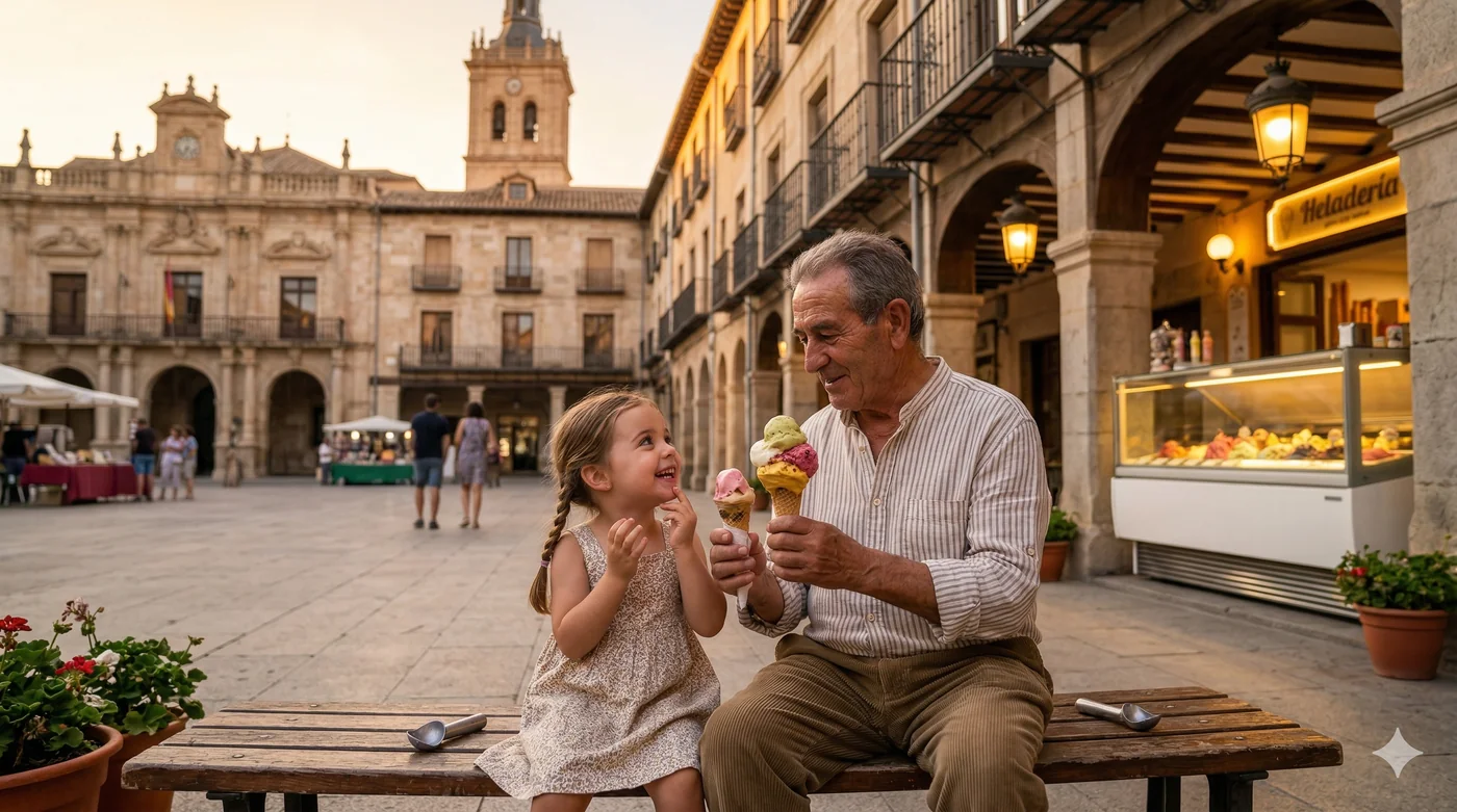 Foto de Albacete