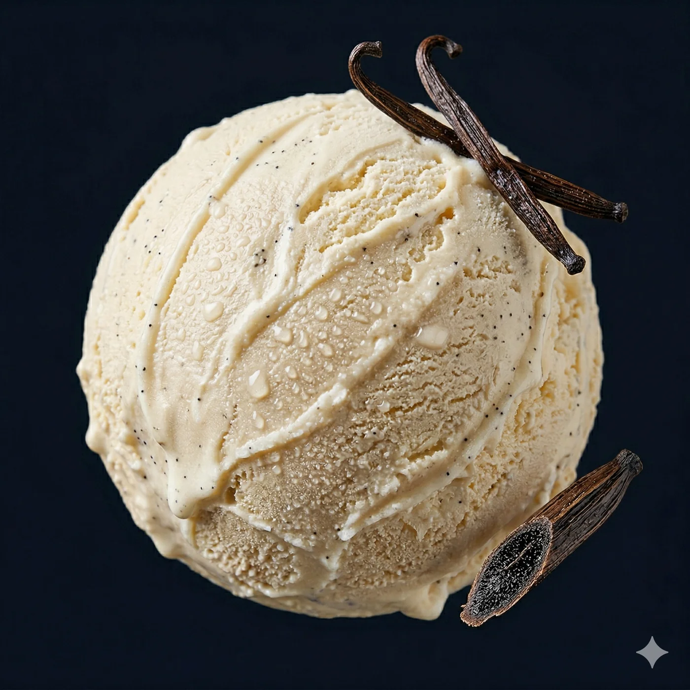 El helado vegano crece un 52%: guía completa para encontrar calidad plant-based en España