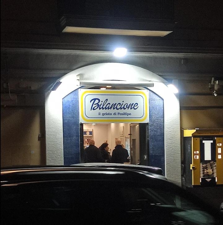 F.lli Bilancione