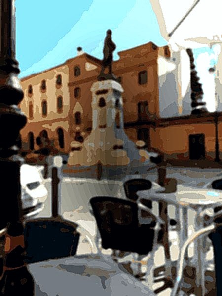 Helados Alacant (Antequera)