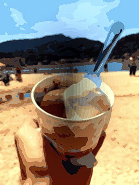 Gelat Sóller