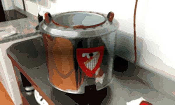 Biotrap