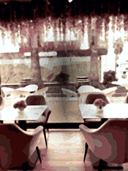 Crēme Café
