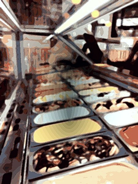 Bikos & Café