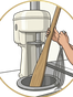 Artesanal